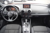Audi A3 Sportback 1.0 TFSI S-Line
