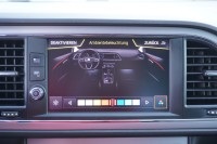 Seat Leon ST 1.4 Xcellence