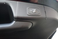 Ford Focus Turnier 1.0 EB ST-Line