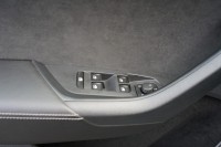 Skoda Kodiaq 2.0 TDI DSG 4x4 Sportline VC