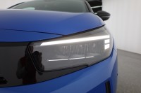 Opel Corsa GS 1.2 DI Turbo