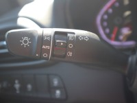 Hyundai i30 1.6 CRDi