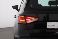 Seat Arona 1.0 TSI FR
