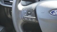 Ford Tourneo Courier Titanium 1.0 EB