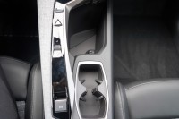 Peugeot 3008 1.2 Hybrid 145 Aut.