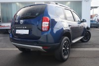 Dacia Duster 1.2 TCe 125 Black Shadow