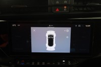 Alfa Romeo Junior Ibrida Speciale 1.2 VGT