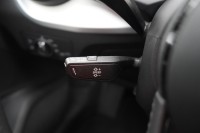 Audi Q2 1.4 TFSI sport