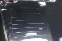Mercedes-Benz CLA 250 Shootingbrake Progressive