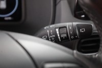 Hyundai Kona 1.0 T-GDI Pure