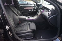 Mercedes-Benz C 300 C300 T-Modell AMG Line
