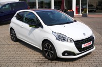 Peugeot 208 1.2 12V PureTech 82 Active S&S
