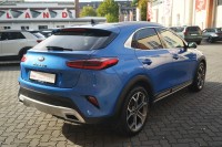 Kia xcee'd XCeed 1.6 Platinum Edition