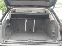 VW Touareg 3.0 V6 TDI 4Motion