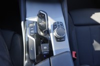 BMW 520 d Touring M Sport