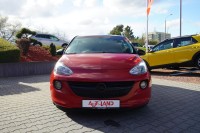 Opel Adam 1.4 Jam