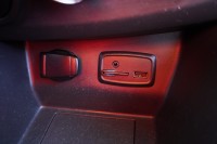 Renault Clio IV Grandtour TCe 90