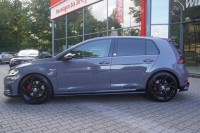 VW Golf VII 2.0 16V TSI GTI TCR Start-Stopp