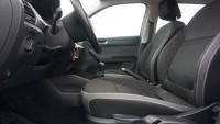 Skoda Fabia Combi 1.0 MPI