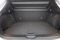 Nissan Qashqai N-Connecta 1.3 Dig-T MHEV Aut.