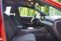 MG MG3 1.5 Hybrid Comfort Aut.