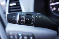 Hyundai Tucson 1.6 T-GDI Advantage