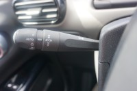 Citroen C4 Cactus 1.2 PureTech 110 Selection