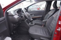 Dacia Sandero Stepway III 1.0 TCE Comfort