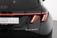 Hyundai Tucson 1.6T-GDI Aut.
