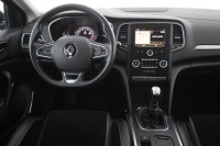 Renault Megane IV 1.2 TCe 130 Intens