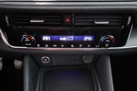 Nissan Qashqai N-Connecta 1.3 Dig-T