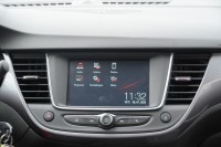 Opel Crossland 1.2 Innovation