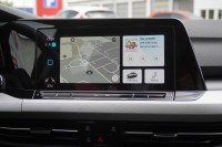 VW Golf VIII Variant 1.0 Life