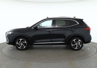 MG HS 1.5 T-GDI Luxury Aut.