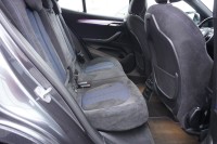 BMW X2 sDrive20i M Sport