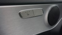 Mercedes-Benz C 180 C180 T-Modell CGI Avantgarde