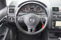 VW Touran 2.0 TDI Comfortline