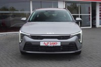 Kia K4 SW 1.6 T-GDI Aut.