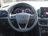 Seat Tarraco 2.0 TDI Xcellence 4Drive