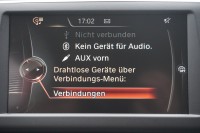 BMW 218 Gran Tourer 218d