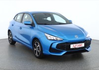 MG MG3 1.5 Comfort