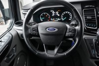 Ford Tourneo Custom 2.0 TDCi Titanium X