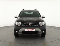 Dacia Duster II 1.3 TCe Prestige