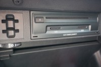 Seat Tarraco 1.5 Style
