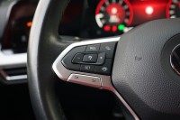 VW Golf VIII Variant 1.5 eTSI Life