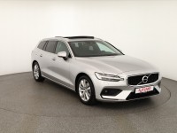 Volvo V60 Kombi D3