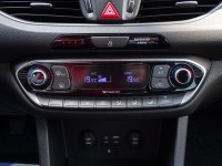Hyundai i30 1.4 T-GDI