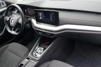 Skoda Octavia 2.0 TDI 4x4 DSG Style