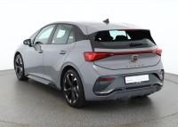 Cupra Born 150 kW