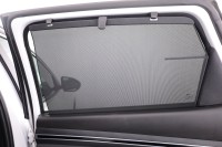 Hyundai Tucson 1.6 T-GDI HEV 4WD Aut.